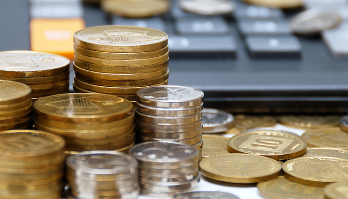 קורס רכש וקניינות אתר קורסים